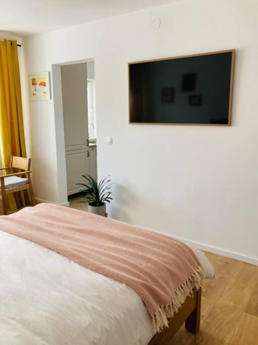 Warm And Cozy Studio Flat Near Straja Uricani  Ngoại thất bức ảnh