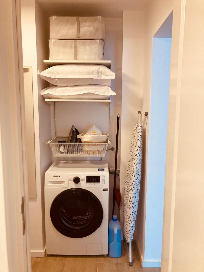 Warm And Cozy Studio Flat Near Straja Uricani  Ngoại thất bức ảnh